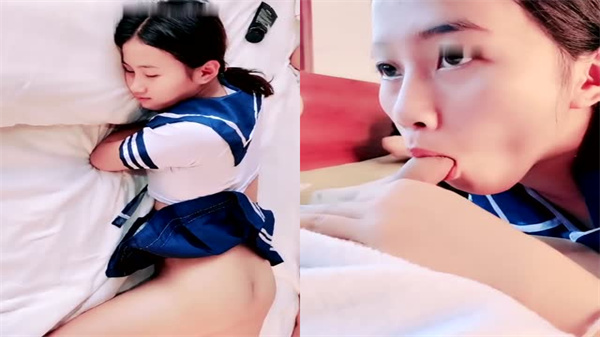 姐妹私房激情啪！多位年轻猛男轮番上阵，集体高潮狂欢！