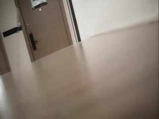 粉衣巨乳少妇激情约炮，娇喘连连狂野啪啪实录